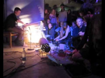 https://www.benediktesander.com:443/files/gimgs/th-27_vGRQrE-AB_I.jpg