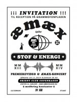 https://www.benediktesander.com:443/files/gimgs/th-30_mæx-invitation.jpg