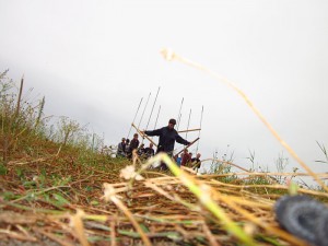 https://www.benediktesander.com:443/files/gimgs/th-5_IMG_3987-copy-web.jpg