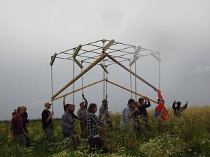 https://www.benediktesander.com:443/files/gimgs/th-5_IMG_3997-copy-webbb.jpg
