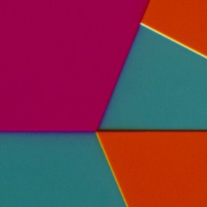 https://www.benediktesander.com:443/files/gimgs/th-6_flapping-bird1udsnit-web.jpg