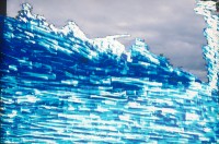 https://www.benediktesander.com:443/files/gimgs/th-7_sea&sky50-web.jpg