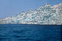 https://www.benediktesander.com:443/files/gimgs/th-7_sea&sky52-web.jpg