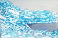 https://www.benediktesander.com:443/files/gimgs/th-7_sea&sky56-web.jpg