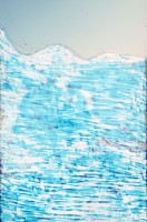 https://www.benediktesander.com:443/files/gimgs/th-7_sea&sky59-web.jpg