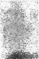 https://www.benediktesander.com:443/files/gimgs/th-7_tracing-horizon20-edit-grey-web.jpg