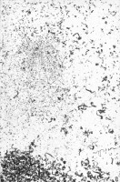 https://www.benediktesander.com:443/files/gimgs/th-7_tracing-horizon32-edit-grey.jpg