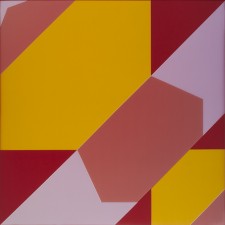 https://www.benediktesander.com:443/files/gimgs/th-8_colour-fold-bird-21.jpg