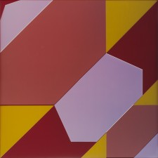 https://www.benediktesander.com:443/files/gimgs/th-8_colour-fold-bird-23.jpg