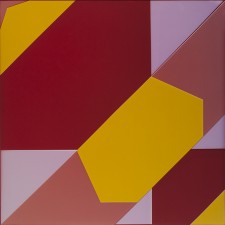 https://www.benediktesander.com:443/files/gimgs/th-8_colour-fold-bird-24.jpg