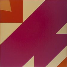 https://www.benediktesander.com:443/files/gimgs/th-8_colour-fold-bird4.jpg