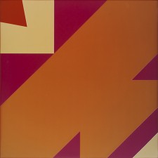 https://www.benediktesander.com:443/files/gimgs/th-8_colourfoldbird-4.jpg